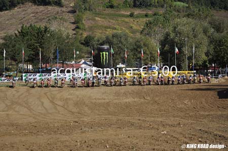 MX_PARTENZA_DSC_3974 (2)