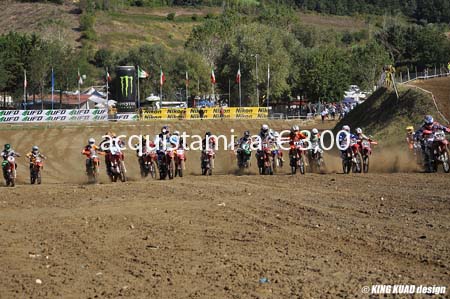 MX_PARTENZA_DSC_3992 (2)