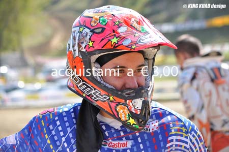 MX_PARTENZA_DSC_4847 b