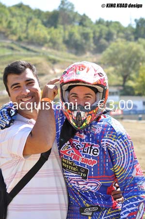 MX_PARTENZA_DSC_4849