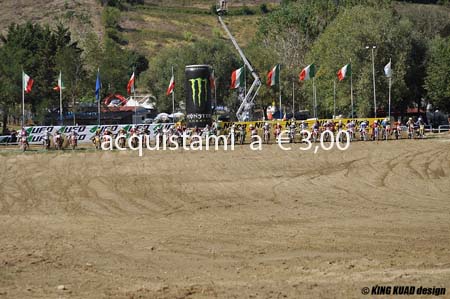 MX_PARTENZA_DSC_4878