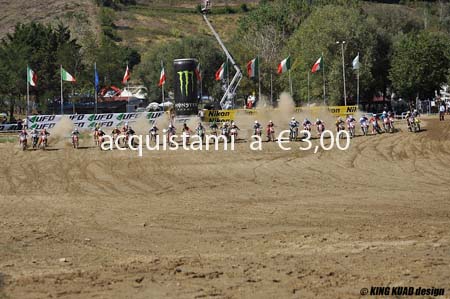 MX_PARTENZA_DSC_4882
