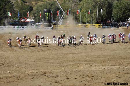 MX_PARTENZA_DSC_4888