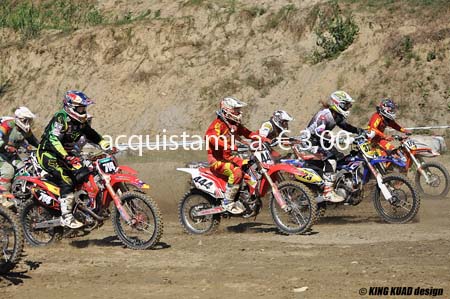 MX_PARTENZA_DSC_4894