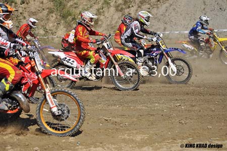 MX_PARTENZA_DSC_4895