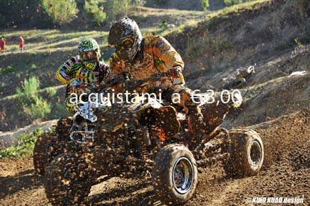 QUADCROSS_1 & 26_DSC_3686 (2)