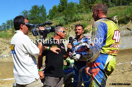 QUADCROSS_1 & 41_DSC_4002