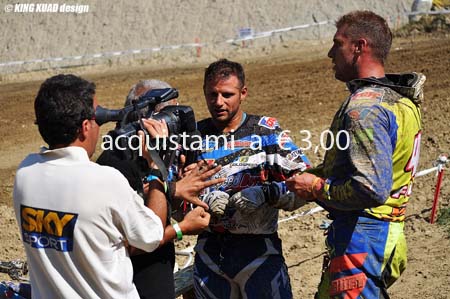 QUADCROSS_1 & 41_DSC_4726