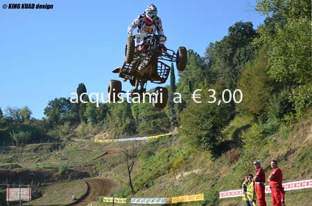 QUADCROSS_108_DSC_1927