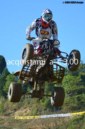 QUADCROSS_108_DSC_1946