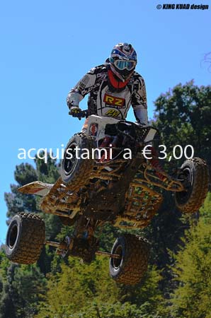 QUADCROSS_108_DSC_2660