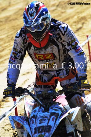 QUADCROSS_108_DSC_2758