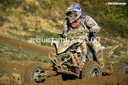QUADCROSS_108_DSC_3243