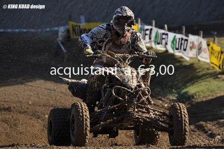 QUADCROSS_108_DSC_3607 (2)