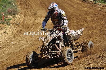 QUADCROSS_108_DSC_4642