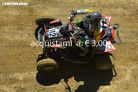 QUADCROSS_112_DSC_2523