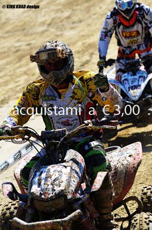QUADCROSS_112_DSC_2756
