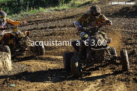 QUADCROSS_112_DSC_3194