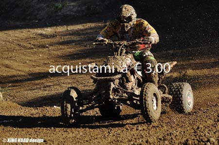 QUADCROSS_112_DSC_3581 (2)
