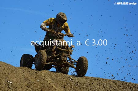 QUADCROSS_112_DSC_3905