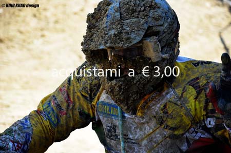 QUADCROSS_112_DSC_3980 b