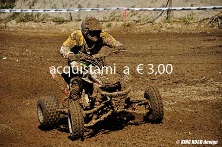 QUADCROSS_112_DSC_4593