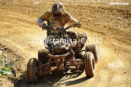 QUADCROSS_112_DSC_4646
