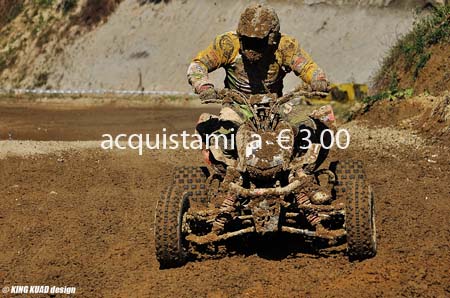 QUADCROSS_112_DSC_4681