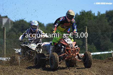QUADCROSS_19 & 25_DSC_2614