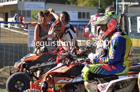 QUADCROSS_19 & 30_DSC_3461 (2)