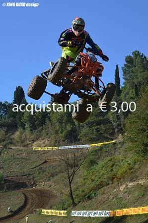 QUADCROSS_19_DSC_1942 b