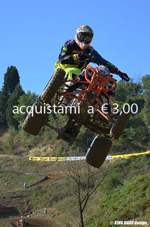 QUADCROSS_19_DSC_1974