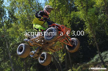 QUADCROSS_19_DSC_2706