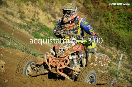 QUADCROSS_19_DSC_3248 b