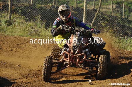 QUADCROSS_19_DSC_3642 (2)