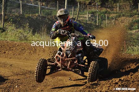 QUADCROSS_19_DSC_3643 (2)
