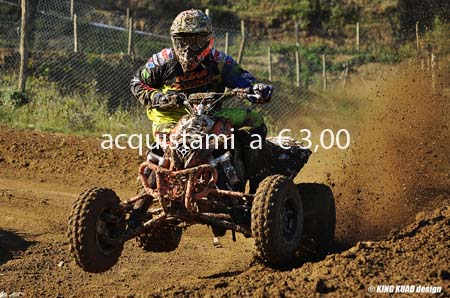 QUADCROSS_19_DSC_3644 b