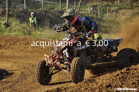 QUADCROSS_19_DSC_3678 (2)