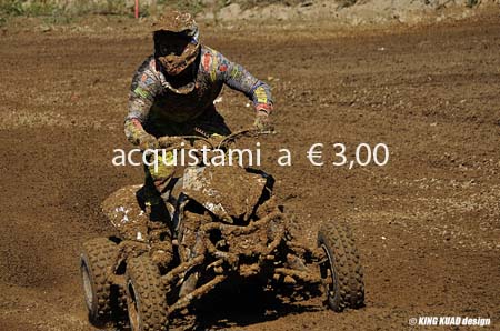 QUADCROSS_19_DSC_4568