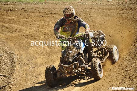 QUADCROSS_19_DSC_4637