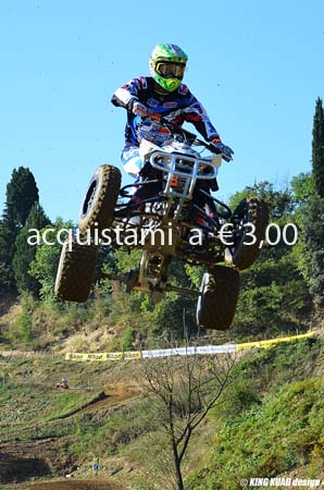 QUADCROSS_1_DSC_1935 b