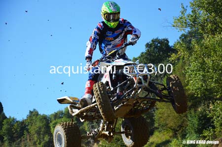 QUADCROSS_1_DSC_1970 b