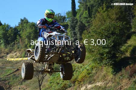 QUADCROSS_1_DSC_1994