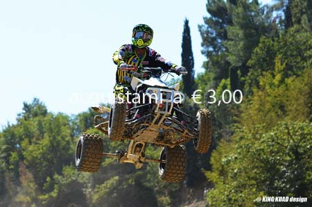 QUADCROSS_1_DSC_2645