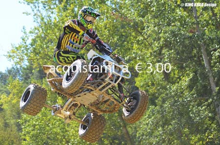 QUADCROSS_1_DSC_2667