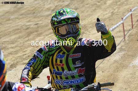 QUADCROSS_1_DSC_2745