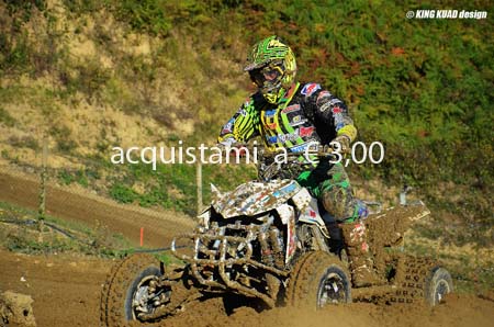 QUADCROSS_1_DSC_3217