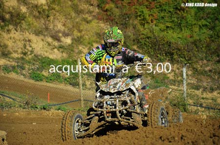 QUADCROSS_1_DSC_3228