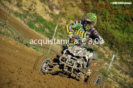 QUADCROSS_1_DSC_3247