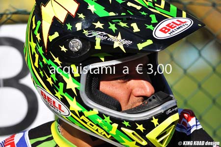 QUADCROSS_1_DSC_3463 (2)